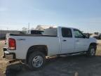 2014 Gmc Sierra K2500 Sle იყიდება Des Moines-ში, IA - Front End