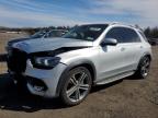 2020 Mercedes-Benz Gle 350 4Matic for Sale in Brookhaven, NY - Front End