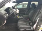2022 Honda Civic Sport en Venta en Fresno, CA - Front End