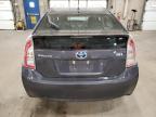 2012 Toyota Prius  for Sale in Blaine, MN - Rear End