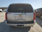 Kansas City, KS에서 판매 중인 2012 Chevrolet Tahoe C1500 Lt - Front End