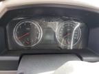 2010 Dodge Ram 1500  продається в Hueytown, AL - All Over