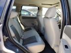 2006 Jeep Grand Cherokee Limited en Venta en Kansas City, KS - Minor Dent/Scratches