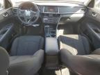 Orlando, FL에서 판매 중인 2016 Kia Optima Lx - Front End