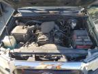 2014 Toyota Tacoma Prerunner Access Cab for Sale in Rancho Cucamonga, CA - Undercarriage