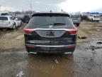 2019 Buick Enclave Premium იყიდება Woodhaven-ში, MI - Front End