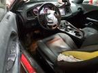2015 Dodge Challenger Sxt for Sale in Ham Lake, MN - Front End