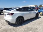 2022 Tesla Model Y  for Sale in Madisonville, TN - Undercarriage