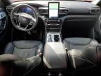 2023 Ford Explorer St للبيع في Reno، NV - Front End