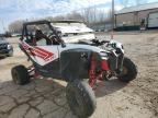 2021 HONDA SXS1000 S2R for sale at Copart IL - PEORIA