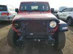 2019 Jeep Wrangler Unlimited Sport for Sale in Elgin, IL - Undercarriage