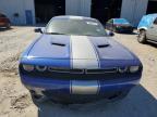 Jacksonville, FL에서 판매 중인 2022 Dodge Challenger Sxt - Side