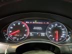 2016 Audi Rs7  للبيع في Byron، GA - Front End
