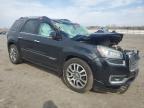 2014 Gmc Acadia Denali de vânzare în Fredericksburg, VA - All Over