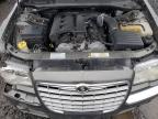 2008 Chrysler 300 Limited na sprzedaż w Portland, OR - Front End