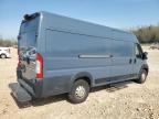 2021 Ram Promaster 3500 3500 High zu verkaufen in China Grove, NC - Side