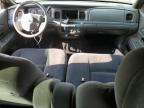 Tanner, AL에서 판매 중인 2008 Ford Crown Victoria Police Interceptor - Front End