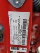 2022 Toyota Tacoma Double Cab for Sale in Seaford, DE - Front End