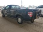 2012 Ford F150  for Sale in Dyer, IN - Minor Dent/Scratches