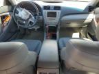 2011 Toyota Camry Se на продаже в Tanner, AL - Front End