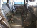 Woodhaven, MI에서 판매 중인 2015 Jeep Patriot Latitude - Rear End