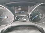 2012 Ford Focus Sel продається в Pekin, IL - Side