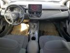 2021 Toyota Corolla Le   zu verkaufen in Hueytown, AL - Side
