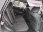 2023 Toyota Rav4 Le for Sale in Magna, UT - Front End