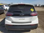 2022 CHEVROLET BOLT EV 1LT   for sale at Copart ON - LONDON