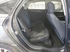 2019 Ford Fusion Se for Sale in Sandston, VA - Front End