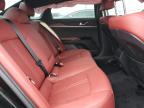 2025 Kia K5 Gt Line for Sale in Wilmer, TX - Side