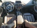 2019 Bmw X3 Sdrive30I for Sale in Loganville, GA - Rear End