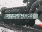 2020 Jeep Grand Cherokee Srt-8 للبيع في Brookhaven، NY - Missing/Altered Vin