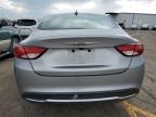 Chicago Heights, IL에서 판매 중인 2017 Chrysler 200 Limited - All Over
