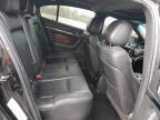 2016 Lincoln Mks  продається в Oklahoma City, OK - Front End
