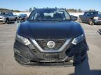 2020 Nissan Rogue Sport S for Sale in Windham, ME - Side