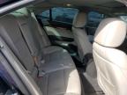 2017 Cadillac Ats Luxury for Sale in Denver, CO - Front End