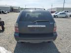2005 Acura Mdx Touring for Sale in Tifton, GA - Front End