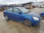 2010 Hyundai Accent Gls for Sale in Grand Prairie, TX - All Over