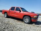 2000 Dodge Dakota Quad للبيع في Tifton، GA - All Over