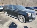 2017 Gmc Yukon Xl K1500 Slt for Sale in Marlboro, NY - Minor Dent/Scratches