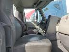 2011 International Prostar Semi Truck de vânzare în North Las Vegas, NV - Minor Dent/Scratches