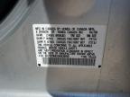 Greenwood, NE에서 판매 중인 2008 Honda Ridgeline Rts - Front End