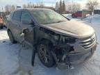 2018 Hyundai Santa Fe Sport  იყიდება Anchorage-ში, AK - Front End