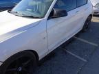 2014 BMW 118D M SPO for sale at Copart SANDTOFT