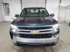 2021 Chevrolet Silverado K1500 Lt de vânzare în Lexington, KY - Rear End