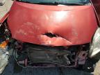 2013 Toyota Prius  for Sale in Newton, AL - Front End