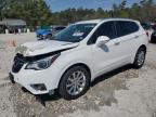 2019 Buick Envision Essence for Sale in Houston, TX - Front End
