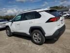 2023 Toyota Rav4 Xle de vânzare în Midway, FL - Front End