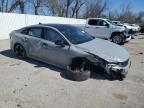 2024 Kia K5 Gt Line for Sale in Bridgeton, MO - All Over